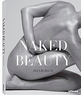 Naked Beauty
