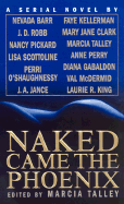 Naked Came the Phoenix