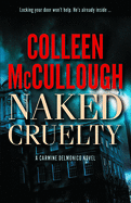 Naked Cruelty