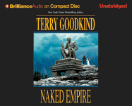 Naked Empire