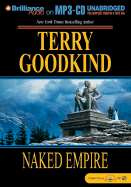 Naked Empire