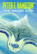 Naked God