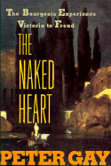NAKED HEART CL