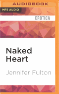 Naked Heart