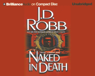 Naked in Death