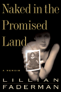Naked in the Promised Land