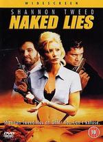 Naked Lies