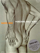 Naked Men