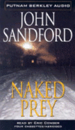 Naked Prey