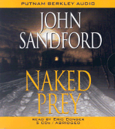 Naked Prey
