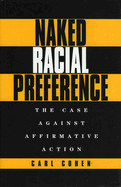 Naked Racial Preference