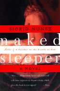 Naked Sleeper