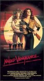 Naked Vengeance