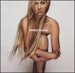 Naked