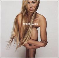 Naked - Amber