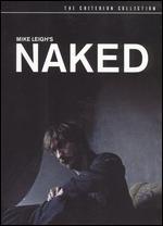 Naked