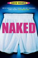 Naked