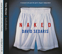 Naked