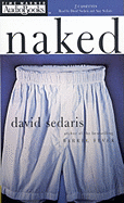 Naked