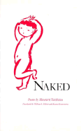 Naked