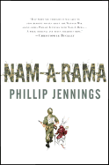 Nam-A-Rama