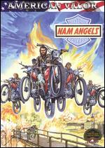 Nam Angels