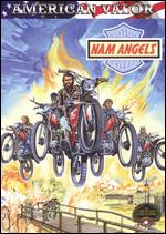 Nam Angels - Cirio Santiago