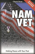 Nam Vet
