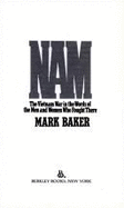 Nam