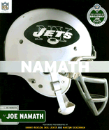 Namath