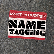 Name Tagging
