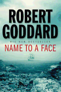 Name to a Face. Robert Goddard