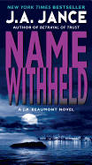 Name Withheld
