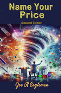 Name Your Price: 2nd Edition