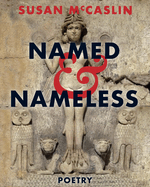 Named and Nameless