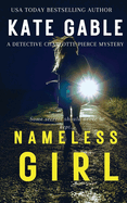 Nameless Girl