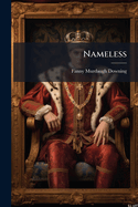 Nameless