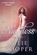 Nameless