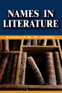 Names in Literature