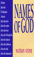 Names of God