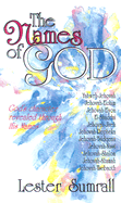 Names of God