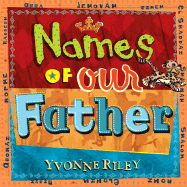 Names of Our Father