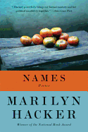 Names