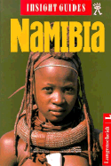 Namibia - Insight Guides