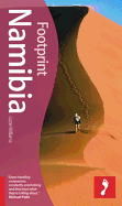 Namibia