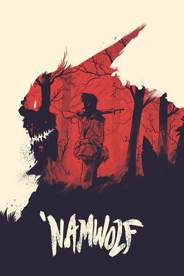 Namwolf - Rangel, and Faerber, Logan