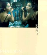 Nan Goldin