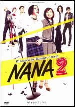 Nana 2