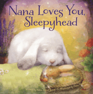 Nana Loves You, Sleepyhead