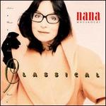 Nana Mouskouri: Classical